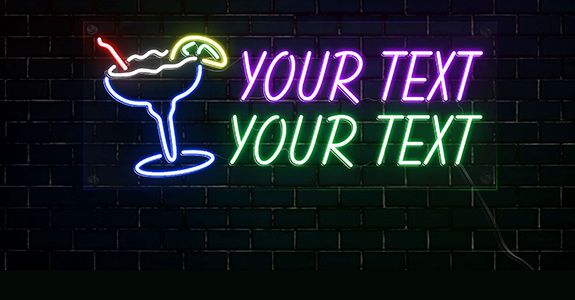 Custom Template Tool