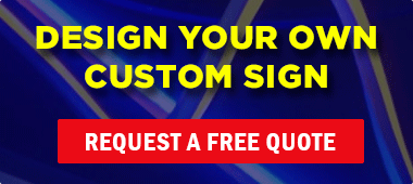 custom request form